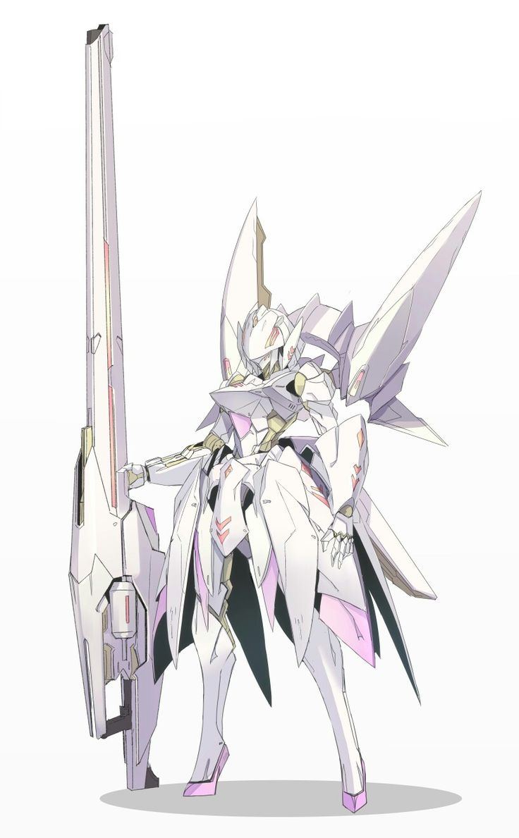 Mecha Design, Mecha Suit, Accel World, Arte Robot, 캐릭터 드로잉, Mecha Anime, Custom Gundam, Gundam Art, Futuristic Art