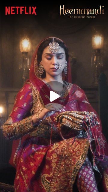 Stars, Turquoise, Anarkali, Aditi Rao Hydari Indian Outfits, Netflix India, Aditi Rao Hydari, 1st May, Aditi Rao, Of Love