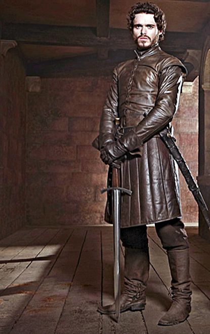 Robb Stark all by himself perfection Robb Stark Crown, Richard Madden Robb Stark, Steve Costume, Game Of Thrones Men, Man Full Body, Game Of Thrones Robb Stark, Jon Snow Iron Throne, Game Of Thrones Series, Game Of Thrones Costumes