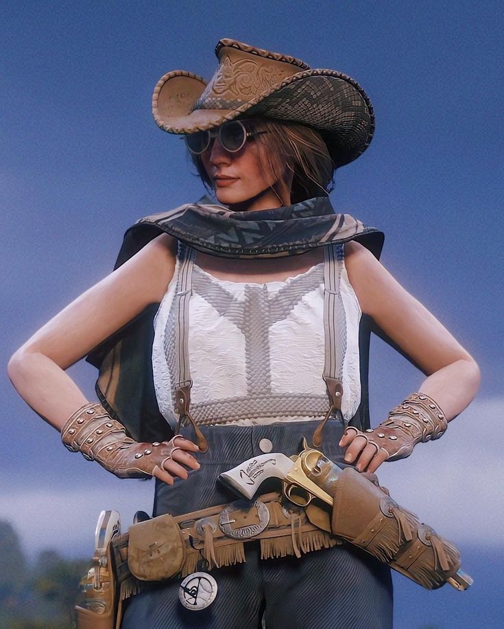 Rdo Outfits Female, Rdr Online, Rdr Outfits, Rdo Outfits, Rdr2 Outfits, Texas Culture, Rdr2 Online, Online Outfits, Victorian Era Dresses