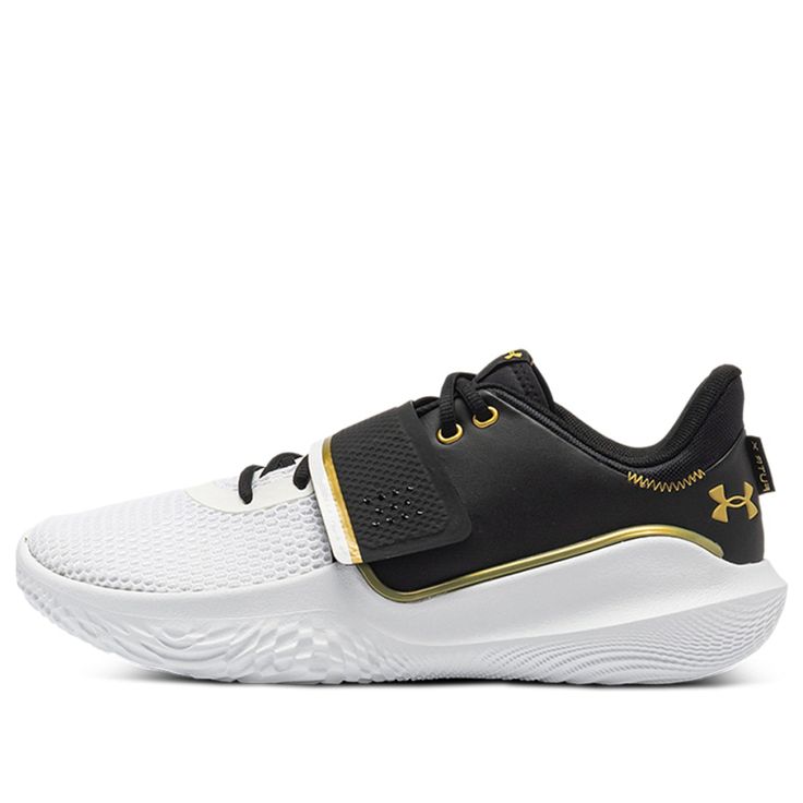 Under Armour Flow FUTR X White/Black Basketball Shoes/Sneakers Black Basketball Shoes, Stylish Sneakers, Basketball Shoes, Perfect Pair, Your Perfect, Under Armour, Sneakers Nike, White And Black, Converse