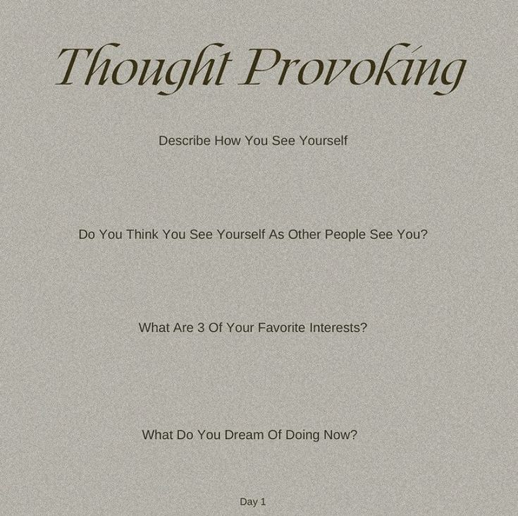 Journaling For Manifesting, Journal Prompts Higher Self, Self Acceptance Journal Prompts, Journal Prompts For Manifesting, Self Validation Journal Prompts, Journal Questions, Daily Journal Prompts, Spiritual Journals, Journaling Prompts