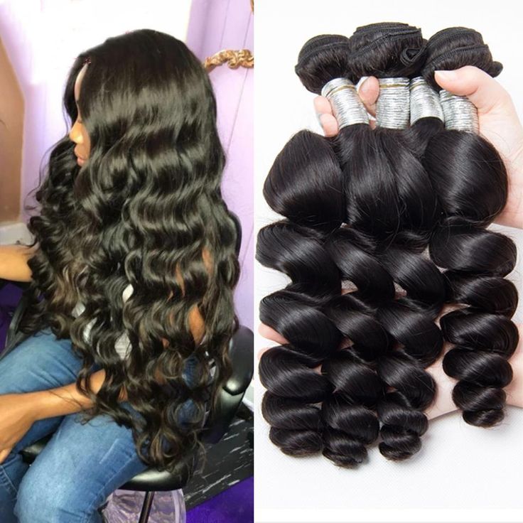 Product Name Malaysian Loose Wave 4 Bundles Hair Color Natural Black Hair Length Bundles 10-28inch;Can Choose Any Mixed Length Service Wholesale/Drop Shipping/Customized(Labels,Tags, Etc.) Hair Weight 100¡À5g/Bundle Hair Type Brazilian Hair,Peruvian Hair,Malaysian Hair, Indian Hair Hair Quality 10A High Quality 100% Human Hair,No Tangle,No Shedding Dyed/Restyled Can Be Dyed Or Bleached,Can Be Restyled Return Policy Accept 15 Days No Reason Return Original Item FAQ Q:Is it free shipping? A:Yes! u Hair Bundle Deals, Hair Indian, Straight Hair Bundles, Bouncy Hair, Wig Color, Malaysian Hair, Indian Hair, Peruvian Hair, Bleached Hair