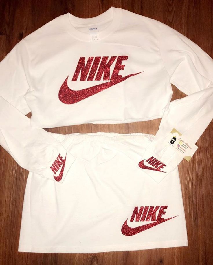 𝓯𝓸𝓵𝓵𝓸𝔀 @𝓴𝓪𝔂47𝓼𝓱𝓪𝔀𝓽𝔂 𝓯𝓸𝓻 𝓶𝓸𝓻𝓮 Outfits With High Top Nikes, Cute Nike Clothes, Nike Outfits For Men, Outfits With High Tops, High Top Nikes, Nike Clothes, Cute Nike, Cute Nike Outfits, Outfits For Men