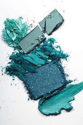 makeup colors Tiffany Blue, Turquoise Aesthetic, Turquoise Clothes, Color Turquesa, Shades Of Teal, Shades Of Turquoise, Color Crush, Aqua Turquoise, Bleu Turquoise