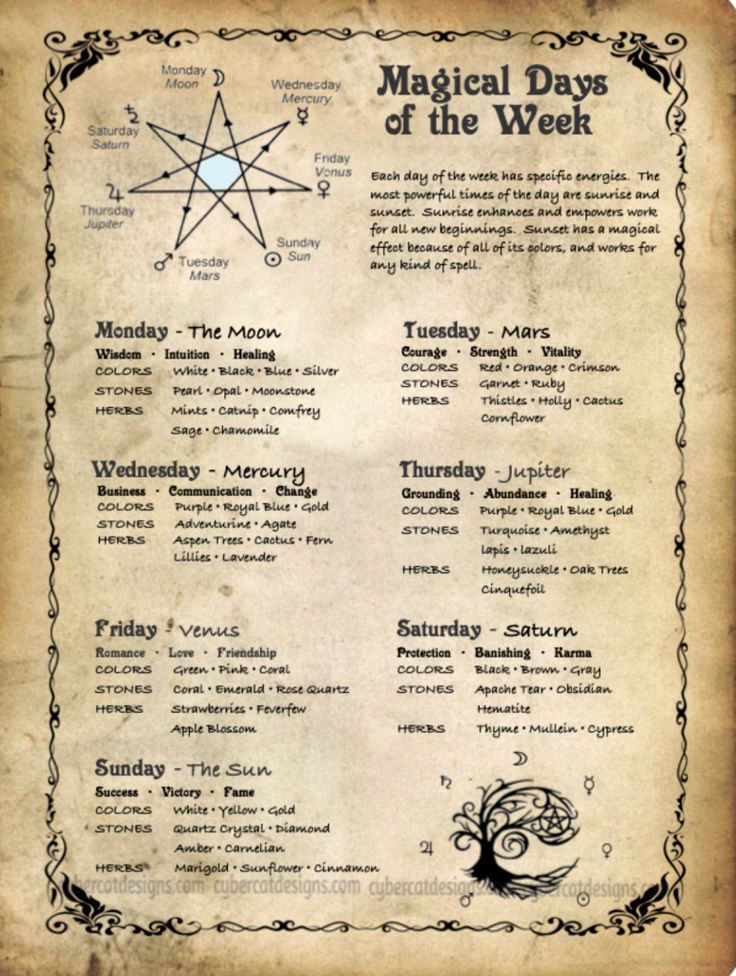 Book of Shadows | Book of Shadows by Cybercat Designs | Page 8 Charmed Book Of Shadows, Magical Days, Spells For Beginners, Witchcraft Books, Wiccan Magic, Magic Day, Magic Spell Book, Witch Spirituality, Grimoire Book