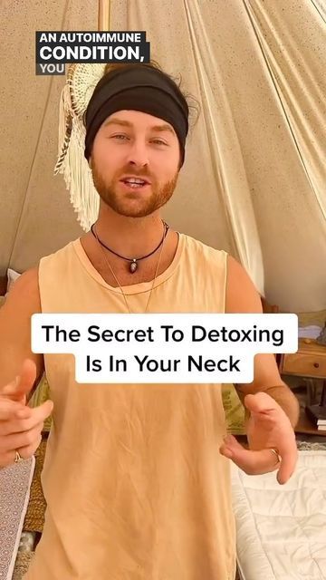 Body Swelling Remedies, Lymph Drainage Massage Belly, Lymph Drainage Massage Face And Neck, Facial Lymph Drainage Massage, Adrenal Foods, Lymph Health, Massage Tutorial, Manual Lymph Drainage, Lymph Detox