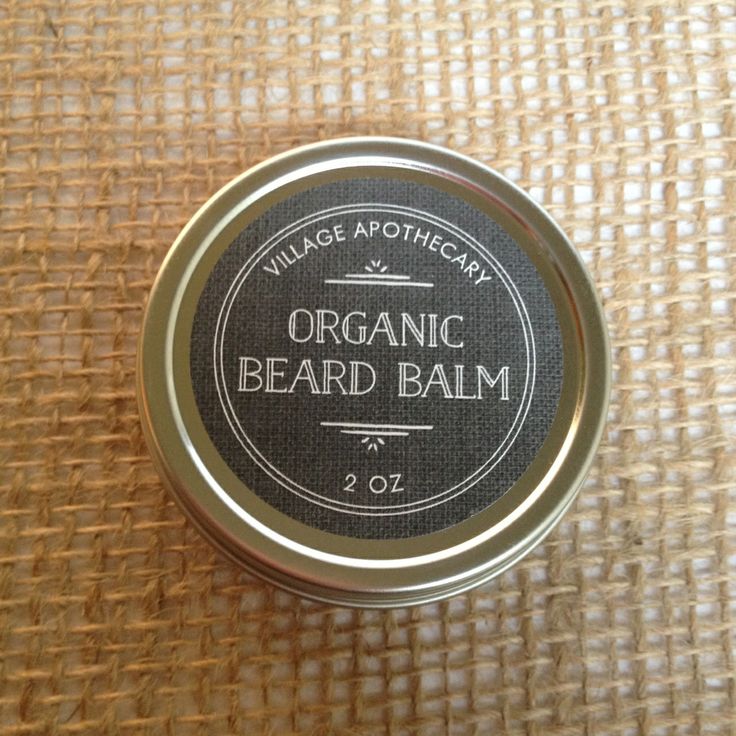 organic beard balm//great stocking stuffers for your bearded loved ones  (http://www.shopvillageapothecary.com/organic-beard-balm/) Grow Beard, Beard Balm, Beard Grooming, Beard Care, Apothecary, Loved Ones, Stocking Stuffers, Natural Beauty, The Balm