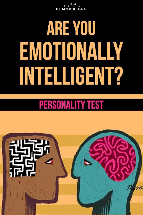 Intelligence Quizzes, Iq Quizzes, Personality Test Quiz, Psychology Quiz, Personality Test Psychology, Personality Type Quiz, Manage Your Emotions, Emotionally Intelligent, Intelligence Test