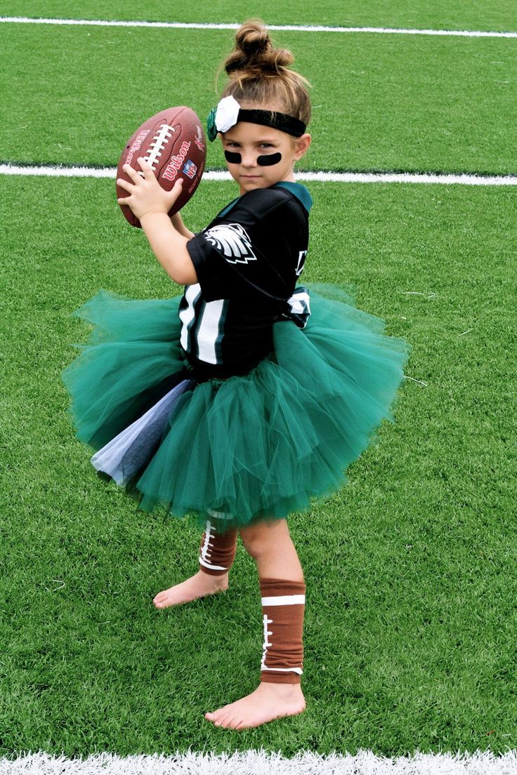 Infant Football Halloween Costume Shop Party City for baby boy Halloween costumes at great prices: Cute animal and bug costumes, little boy Disney costumes, and more, all with quick diaper  | forthalloween.com  #infant #football #halloween #costume #halloweencostumes Green Costume Ideas, Tutu Costumes Diy, Football Tutu, Football Halloween Costume, Halloween Tutu Costumes, Green Costume, Green Costumes, Halloween Tutu, Holloween Costume