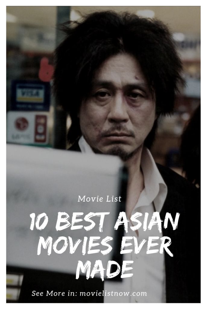 Asian Movies To Watch, Movies Psychology, Psychology Movies, Movies To Watch On Youtube, Latest Movies To Watch, Thriller Movies To Watch, Free Korean Movies, Best Thriller Movies, Psychological Movies