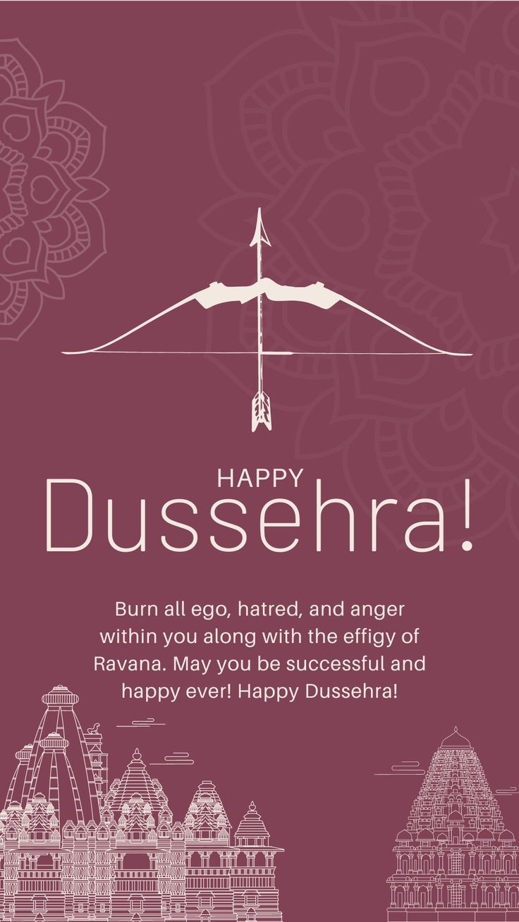 happy dussehra Happy Daseraha, Dussehra Wishes Unique, Calligraphy Flourishes, Dussehra Wishes, Dussehra Images, Flowers Quotes, Happy Dussehra, Good Morning Flowers Quotes, Shivaji Maharaj