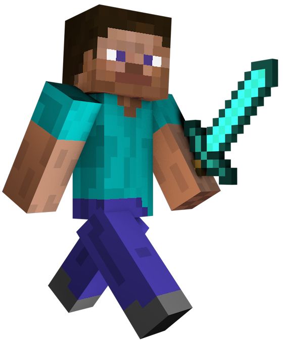 Video Logo, Minecraft Steve, Youtube Intro, Minecraft Characters, Minecraft Mobs, Minecraft Cake, Animation Video, Minecraft Skins, Super Smash Bros