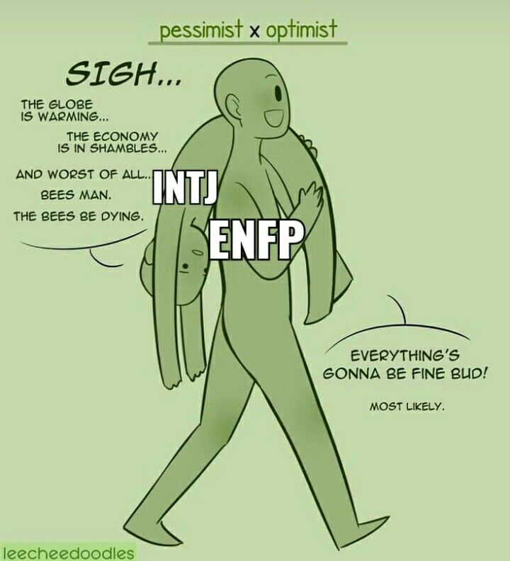 #mbti #intj #enfp #intjs #enfps #types #meme #mbtifunny Intj In Relationships, Entp X Intj Meme, Intp Enfp Relationship, Enfp Personality Funny, Mbti Istj X Enfp, Types Of Intj, Enfp And Intj Funny, Enfp Intj Memes, Enfp X Intj Relationship