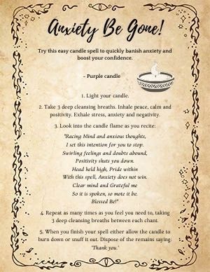 Morning Spells, White Witch Spells, White Magic Spells, Potions Recipes, Witchcraft Spells For Beginners, Spells For Beginners, Moon Spells, Easy Spells, Wiccan Magic