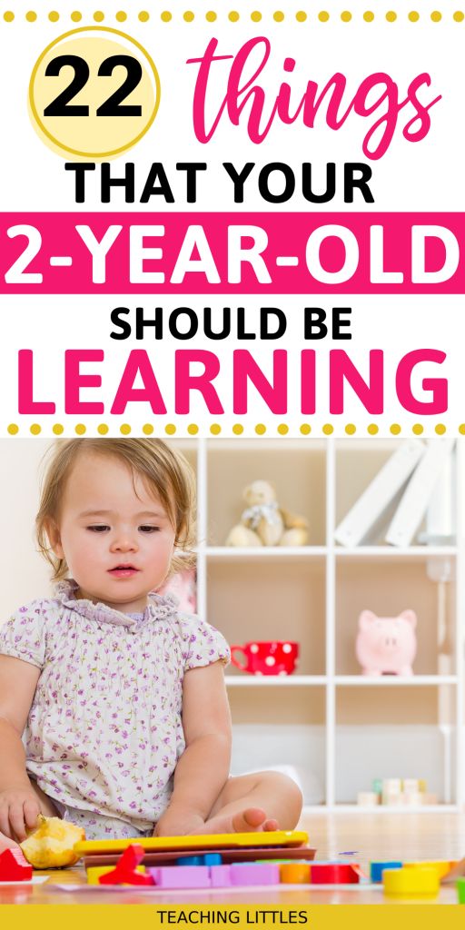 Activities For Two Year Olds Learning, Things To Teach Two Year Olds, 2 Yr Activities, 3 Yo Learning Activities, 2yrs Old Activities, 2 Yo Activities Ideas, 2year Activities Learning, Two Years Activities, Activities For A 2 Year