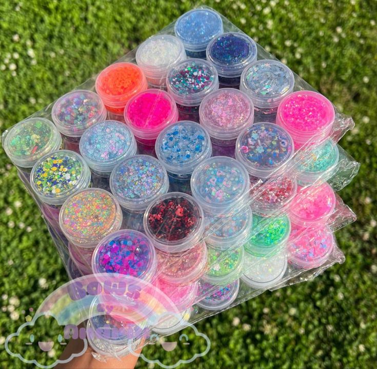 #glitter #glittergairgel #hairglitter #bodyglitter #hair #hairideas #hairtrends #hairstyleideas #hairstyles #kidshair #kidshairstyles #toddlerhairstyles #peinados #lacos #kidsfashion #festivalfashion #raveoutfit #bows #hairbows #hairbowsupplies #braids #braidbar #braidstyles #hairsupplies #rubberbandhacrstyles Glitter Station, Glitter Hair Gel, 8 Birthday, Hair Glitter, Hair Supplies, Daily Hairstyles, Body Glitter, Glitter Hair, Homemade Jewelry