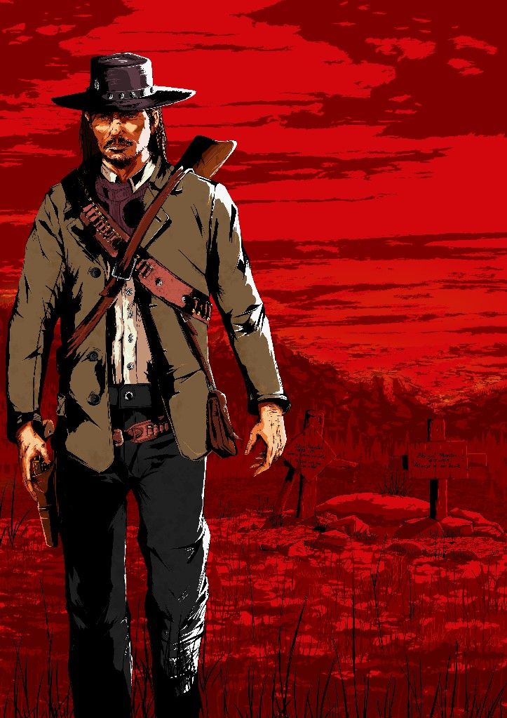 A young Jack Marston. Red Dead Redemption Characters, Jack Marston Rdr, Jack Marston Fanart, Jack Marston Rdr1, John Marston Art, John Marston Wallpaper, Rdr Wallpaper, Rdr2 Art, Jack Marston