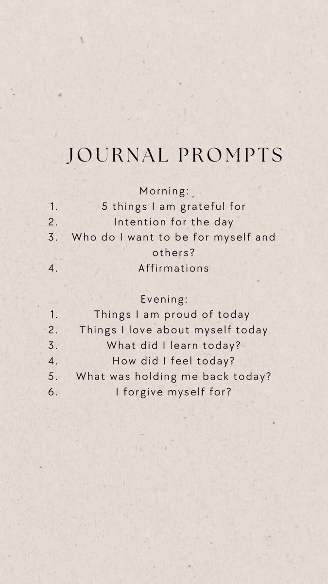 How to manifest fast How to manifest love How to manifest money How to become that girl Affirmations *IMAGE FOR INSPO ONLY IT IS NOT MINE OR PART OF THE GUIDE Question For Journal, Journal Prompts Daily Morning, Questions To Ask Yourself In The Morning, Morning Mindfulness Journal Prompts, Simple Journaling Prompts, Daily Journal Writing Ideas, What To Journal About In The Morning, Self Growth Journal Ideas, Writing Affirmations Journal