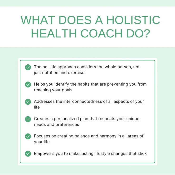 Have you ever wondered what a “holistic” health coach does? Holistic Life Coach, Health Coaching Tools, Mental Cleanse, Holistic Coaching, Coaching Models, Holistic Nursing, Iin Health Coach, Holistic Coach, Wellness Coaching Business