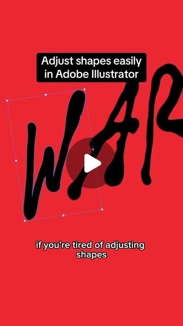 an advertisement with the words wap in black and white on a red background that says,