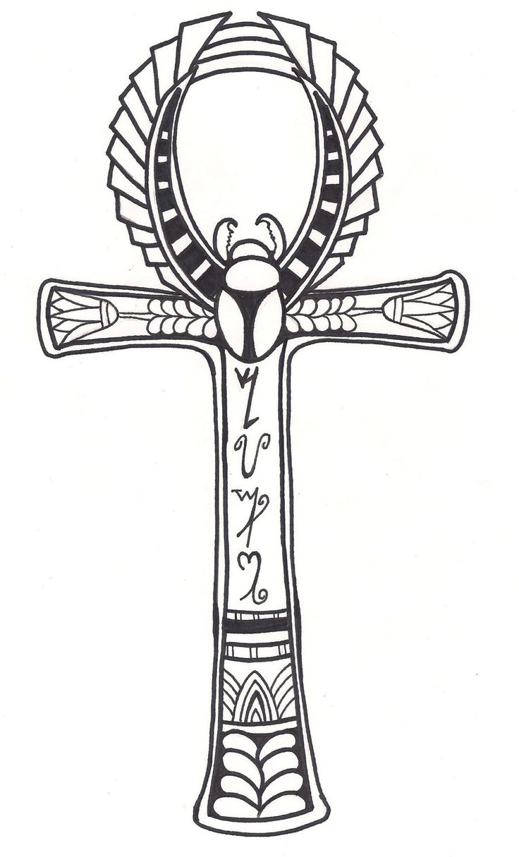 an ancient cross with the word jesus on it