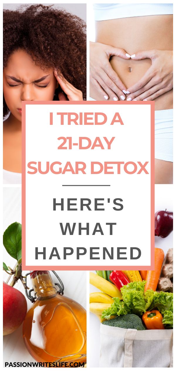 30 Day Sugar Detox Challenge, 21 Day No Sugar Challenge, Sugar Fast Detox 21 Days, Eliminate Sugar From Diet, 19 Days No Sugar Challenge, Quit Sugar Before And After, No Sugar Before And After, 19 Day No Sugar Challenge, Sugar Detox Plan 21 Day