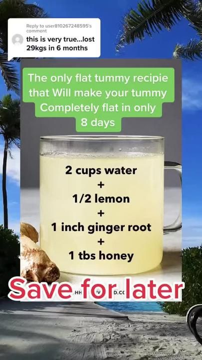 Burn Stomach Fat, Belly Fat Drinks, Spinach Smoothie, Increase Energy, Increase Energy Levels, Diet And Exercise, Diet Challenge, Calorie Deficit, Stomach Fat