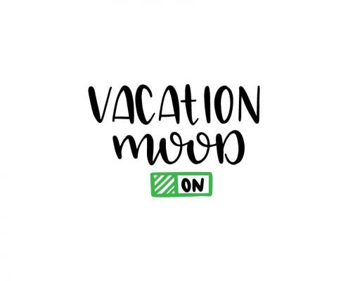 Safe Travels Quote, Summer Vacation Quotes, Vacation Quotes Funny, Happy Holidays Greetings, Funny Travel Quotes, Happy Vacation, Positive Vibes Quotes, Vacation Humor, Vacation Quotes