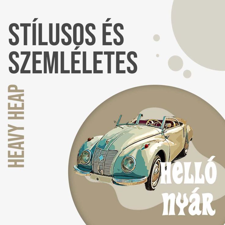 an advertisement for a car dealership with the words hello may in spanish and english