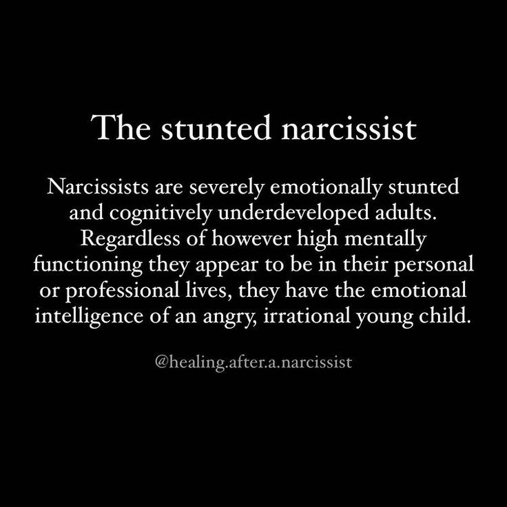 Narcissistic Husband, Behavior Quotes, Breathing Fire, Narcissism Quotes, Narcissism Relationships, Narcissistic People, Lack Of Empathy, Narcissistic Behavior, Truth Quotes