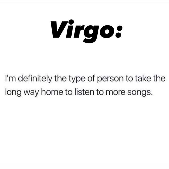 the words virgo are written in black on a white background, with an image of a