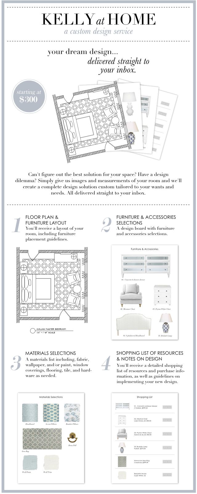 HugeDomains.com Interior Design Tools, Interior Design Career, Interior Design Presentation, Interior Design Guide, Interior Design Business, Interior Design Mood Board, Do The Work, Mood Board Inspiration, Online Interior Design