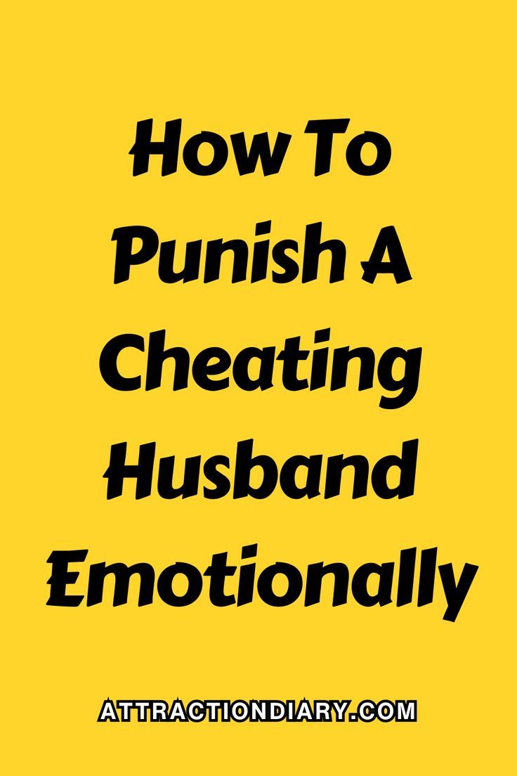 Cheating Husband What Is Cheating, Cheating Husband Quotes, Marriage Facts, What Men Really Want, Why Men Cheat, Cheating Men, Cheating Quotes, Cheating Husband, Love Problems