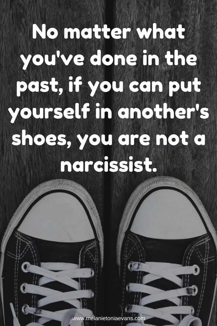 Am I the Narcissist? So many people ask this question so lets get this straight - If you have empathy and can put yourself into another's shoes, you are NOT a narcissist. Find out why you are NOT a narcissist in this article as I explore what it takes to be a narcissist and the difference between you and them. #narcissists #narcissism #healingfromabuse #abuserecovery #ptsd #npd Narcissistic Traits, Emotional Vampire, Narcissistic Family, Emdr Therapy, Narcissistic Mother, Narcissistic Behavior, Personality Disorder, So Many People, Toxic Relationships