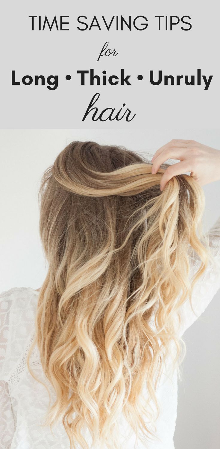 Hair Ideas For Thick Wavy Hair, Hair Styles Long Thick Hair, Long Hairstyles Thick Wavy Hair, Haircuts For Thick Coarse Hair Long, Hair Ideas For Long Thick Hair, Long Hairstyles For Thick Hair Wavy, Haircuts For Thick Coarse Wavy Hair, Long Thick Wavy Hairstyles, Curl Thick Hair Fast