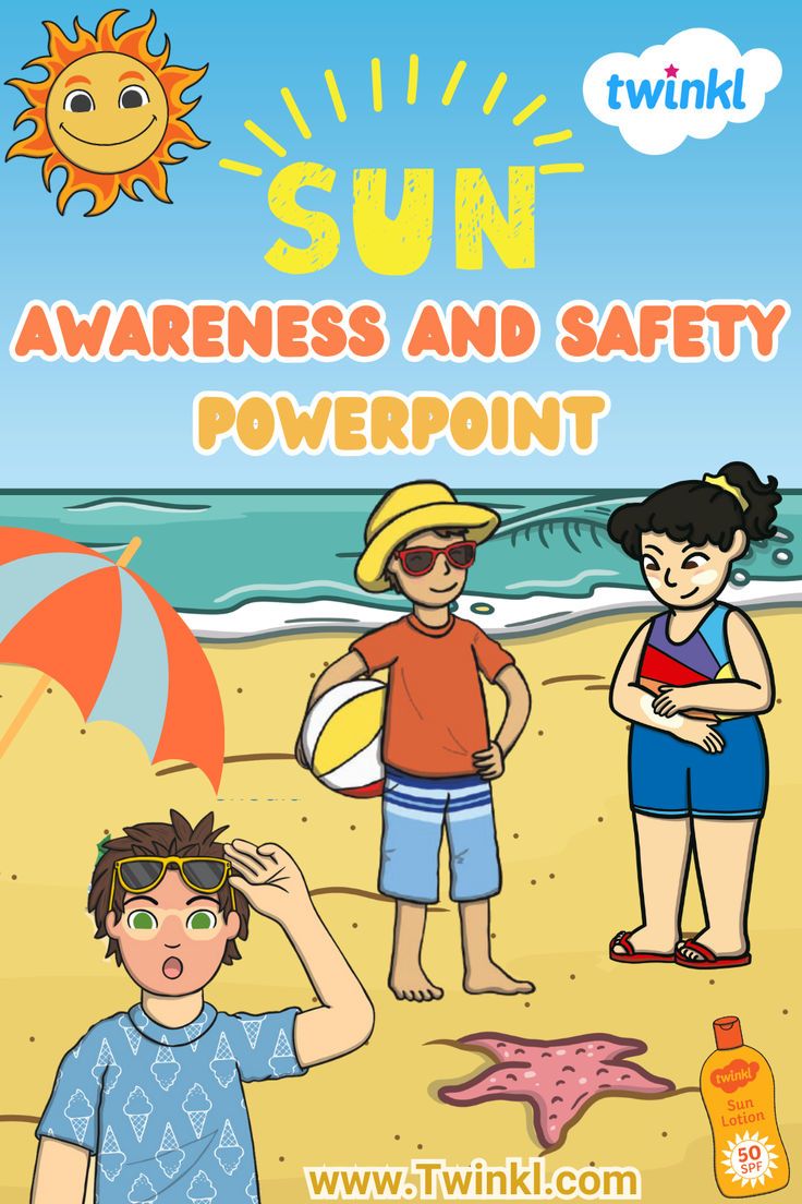 Sun Awareness And Safety PowerPoint Child Safety Activities, Safety Activities, Sun Safety, Fun Quizzes, Teach Kids, Help Kids, Child Safety, Safety Tips, Learning Resources