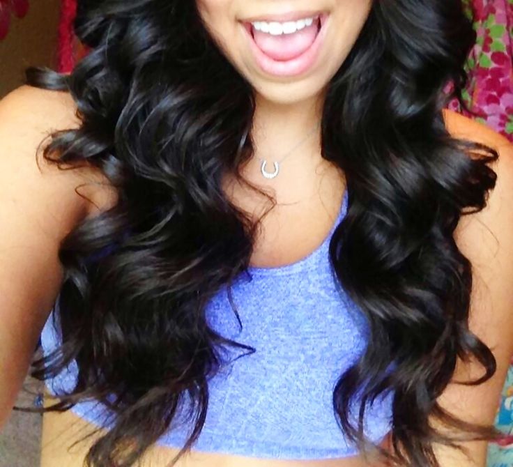 1 inch curling iron curls 1 Inch Curling Iron Hairstyles, Curling Iron Curls, Cute Bio, Iron Hairstyles, 1 Inch Curling Iron, Iron Curls, Good Curling Irons, Hairstyles Cute, Curling Iron Hairstyles