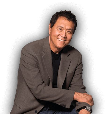 Robert T Kiyosaki, I Love Gold, Buy Gold And Silver, Gold Investments, Investing Strategy, Rich Dad Poor Dad, Robert Kiyosaki, Investment Advice, Financial Advice