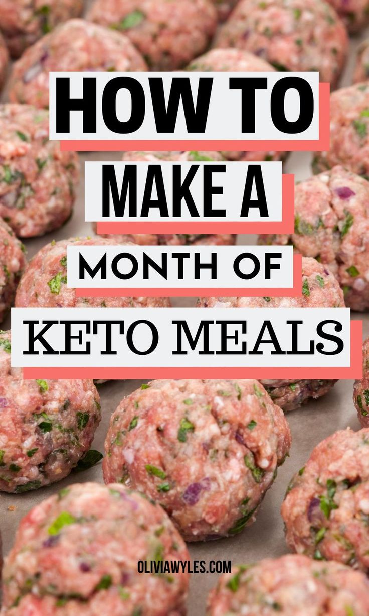 Clean Keto Recipes Meal Plan, Keto Meal Plan Beginner, Keto Meal Plan For Beginners, Keto Recipes For Beginners Meal Plan, Keto Meal Plan For Women, Keto Meal List, Ketogenic Diet Meal Plan For Beginners, Meal Plan Keto, Keto Meal Prep Recipes