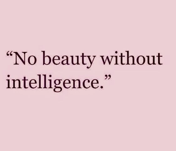 No Beauty Without Intelligence, Academic Motivation, Academic Validation, Study Motivation Quotes, School Motivation, Pretty Words, Study Motivation, Motivation Quotes, Pretty Quotes