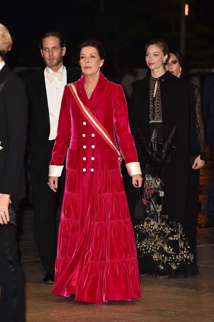 queen letizia of spain and her husband, king juan ii