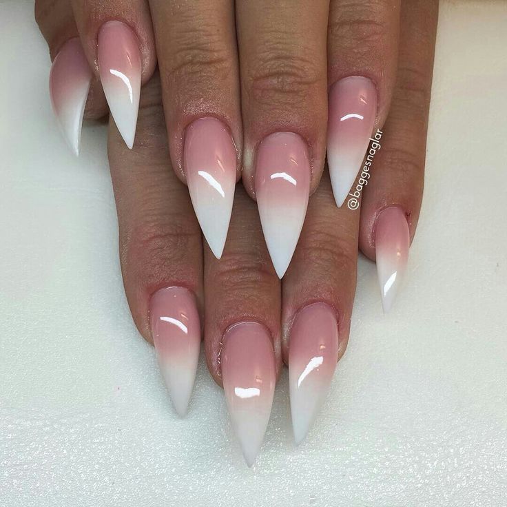 Nile Art, Stelleto Nails, Sparkling Nails, Acrylic Nails Natural, Stiletto Nail Art, Airbrush Nails, Nail Type, Stiletto Nails Designs, Nails Polish