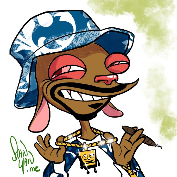 Snoop Dogg caricature | Caricature, Snoop dogg, Trinidad james