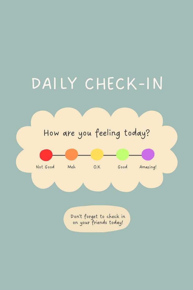 Emotions Check In, How You Feeling Today, How Are You Doing Today, Mood Check In, How Do You Feel Today, How Are You Feeling Today, Mental Health Check In, How Are You, Mood Scale