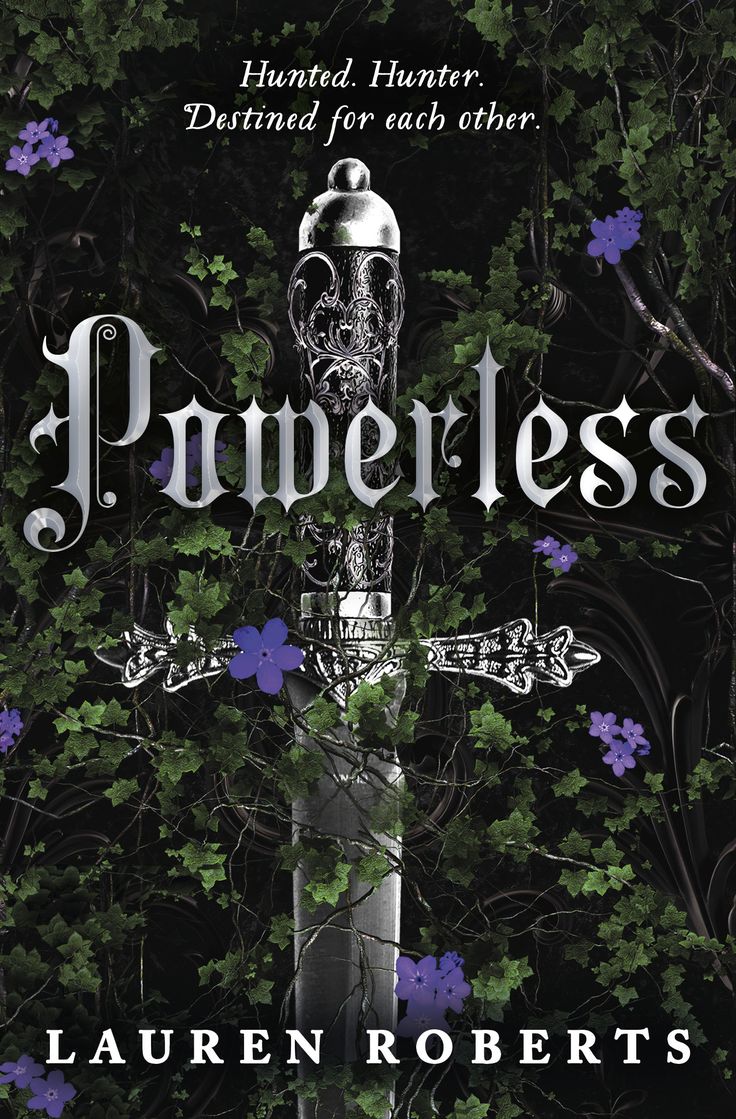 Powerless Tiktok Made Me Buy It, Lauren Roberts, Fantasy Romance Books, The Reader, The Hunger Games, Plot Twist, The Hunger, Fantasy Romance, Amazon Kindle