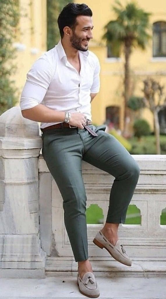 36 Best Miami Fashion Ideas | Mens Outfits, Men Casual, Mens Casual Outfits