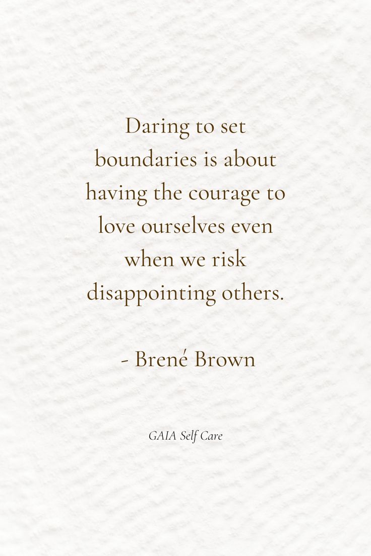 Boundaries | Setting Boundaries in Relationships | Setting Boundaries at Work | Personal Development | Self Care | Women Empowerment | Growth Mindset | Aesthetic Wallpaper | Aesthetic Quotes Protecting Self Quotes, Professional Boundaries Quotes, Work Empowerment Quotes, Breaking Boundaries Quotes, Quote On Boundaries, Pushing Boundaries Quotes, Self Love Boundaries, Boundaries At Work Quotes, Creating Boundaries Quotes