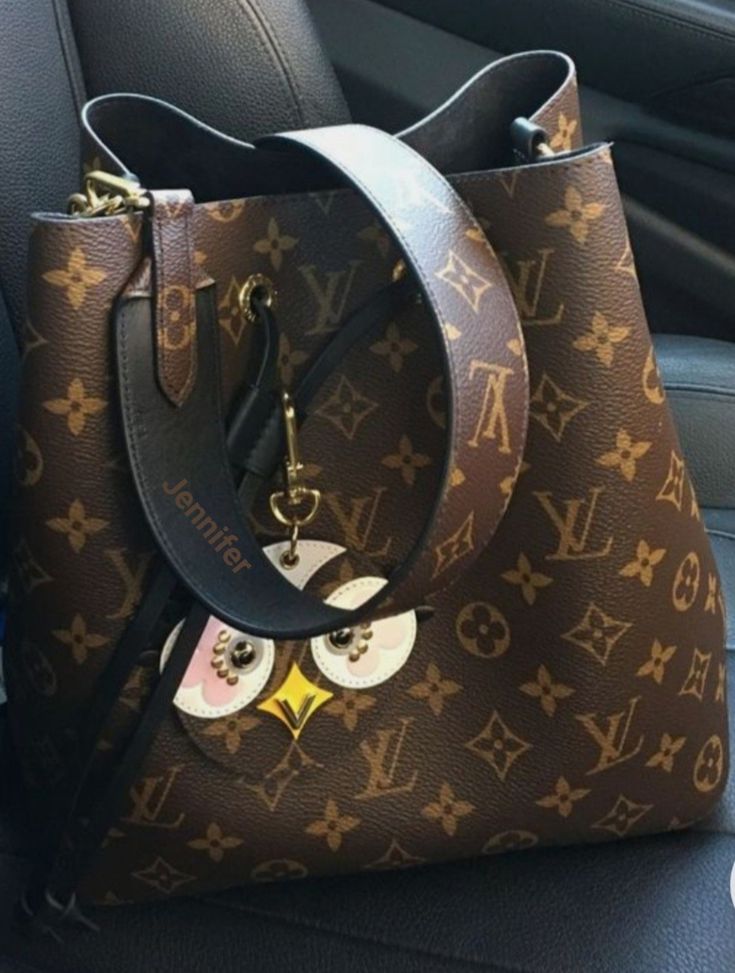 Louis Vuitton Handbags Crossbody, Louis Vuitton Handbags 2017, Tas Louis Vuitton, Tas Lv, Vintage Louis Vuitton Handbags, Sac Louis Vuitton, Louis Vuitton Handbags Outlet, Louis Vuitton Neonoe, Fake Designer Bags