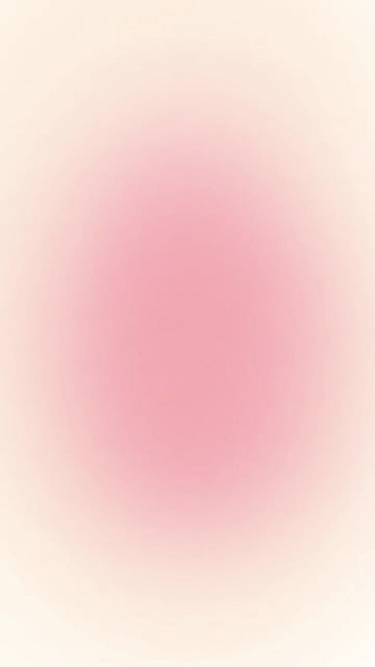 an abstract pink and white background